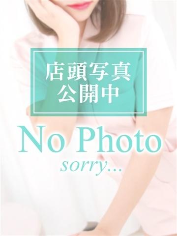みく