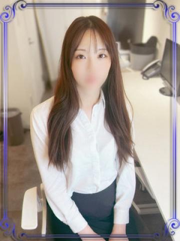 山田にいな