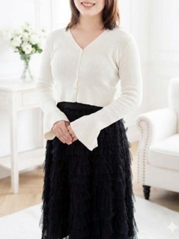井沢しのぶ (Shinobu Isawa)
