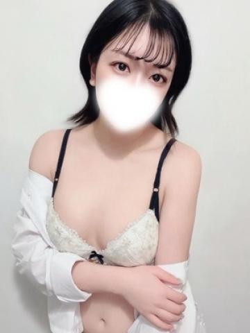 紫月 れむ (Shizuki Remu)