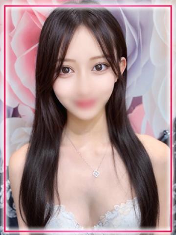 こよみ◇最高レベルの港区美女◇