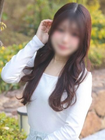 白井みみ