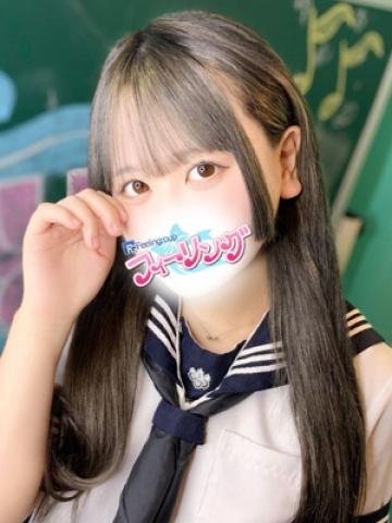 ましろ【FG系列】