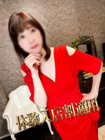 みれい