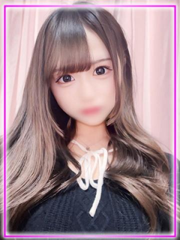 るか◇可愛い美巨乳女子大生◇