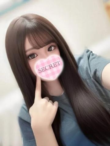 めろり (Merori)