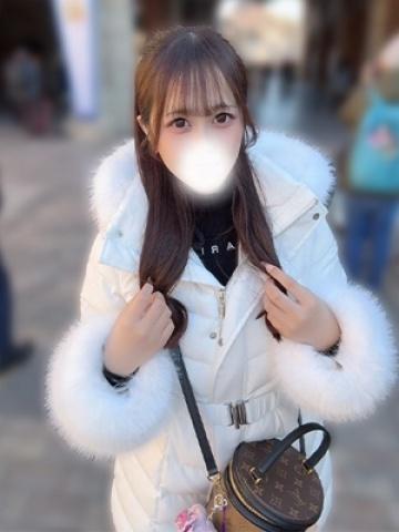 若菜のか (Wakana Noka)