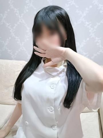 メロ