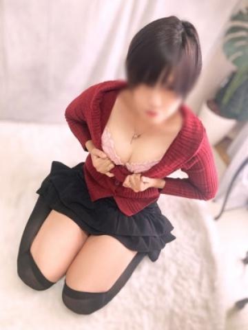 れい (Rei)