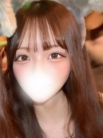 南条うめ (Nanjo Ume)