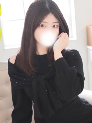 いちか (Ichika)