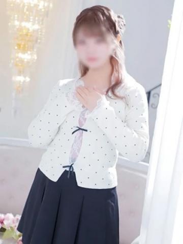 あんず (Anzu)