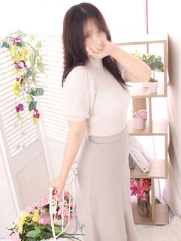 村田