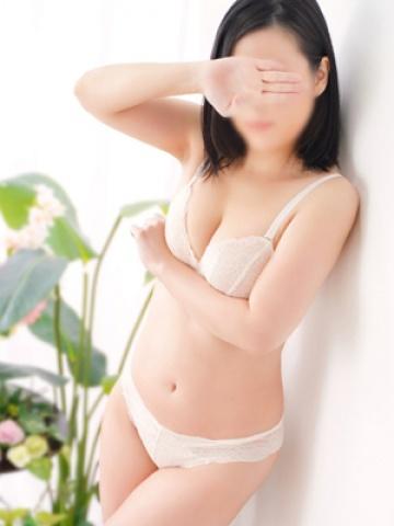 有坂
