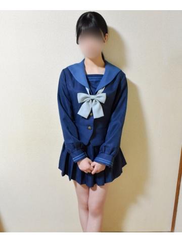 いぶ