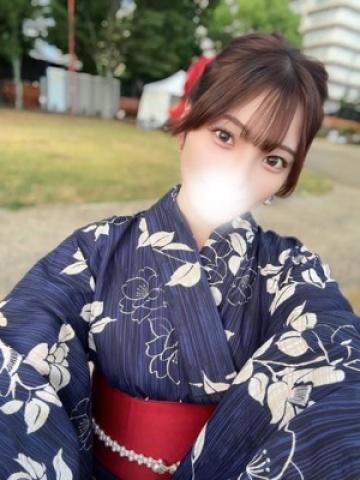 千堂ちあき
