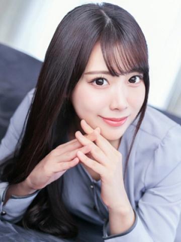 咲心(EMI