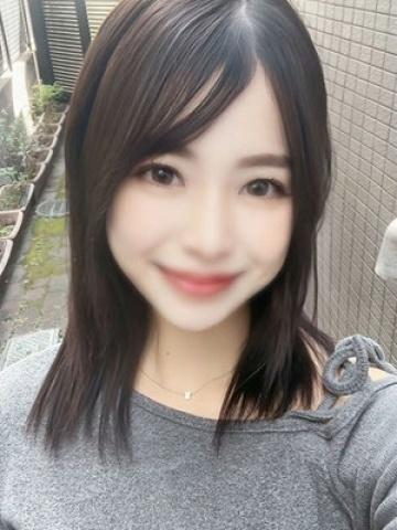 木村らな