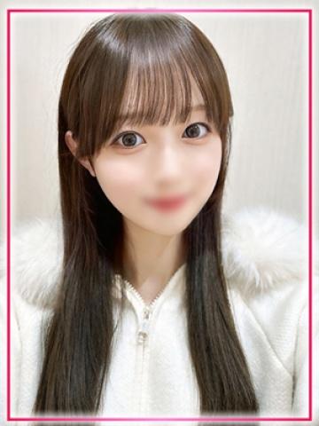 さらら◇アナウンサー系超美女◇