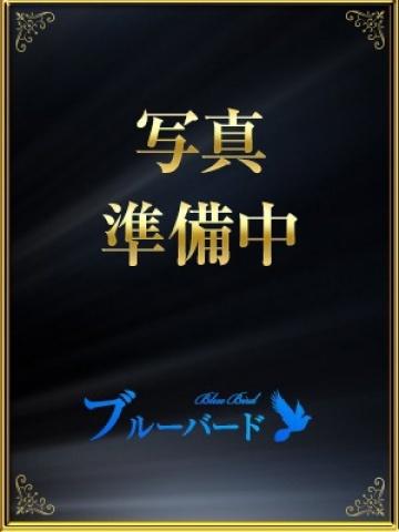 上葉みつき