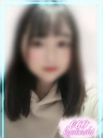 まどか