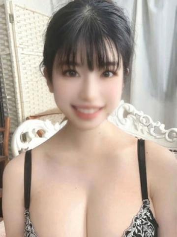 桐谷あおば