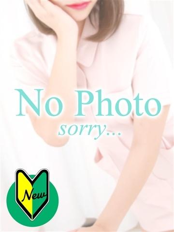 まい