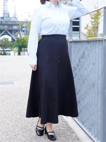 かゆき