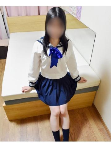 れい,