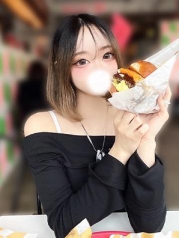 近藤るる (Ruru)