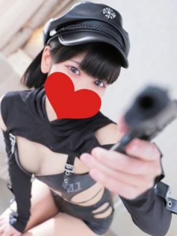 Aiki