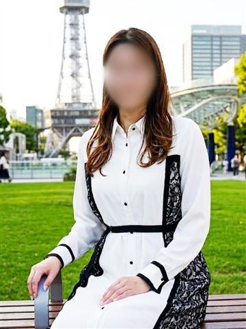 りと