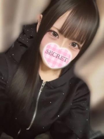 ゆっけ