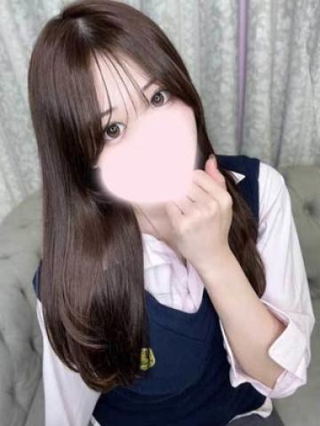 あすか