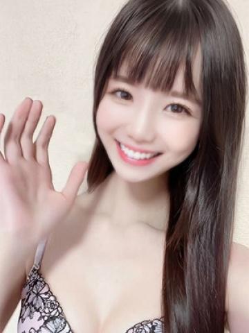 栗山こむぎ