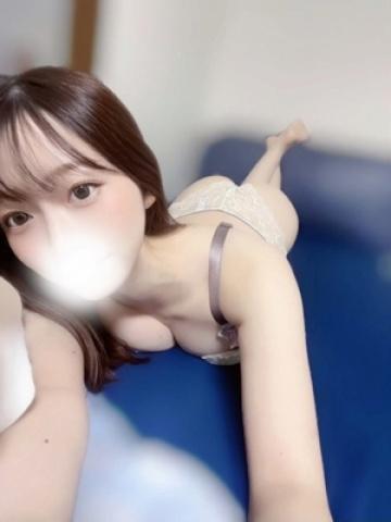 真中かんな
