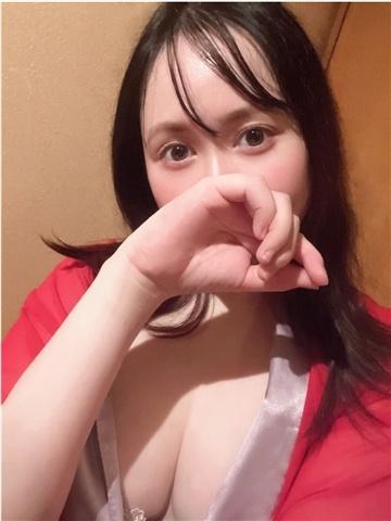 いずみ