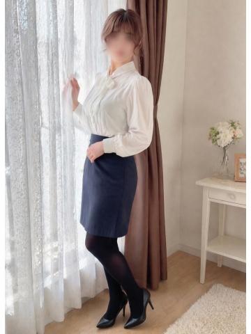 えり
