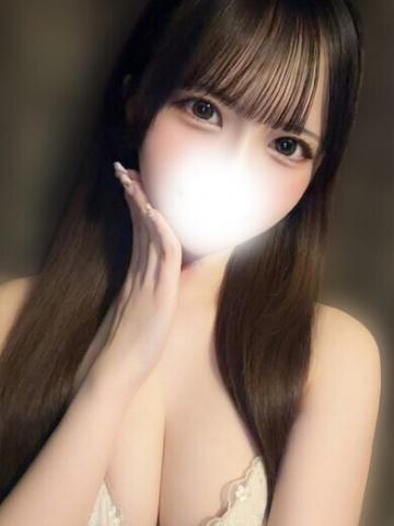 遊馬みずき