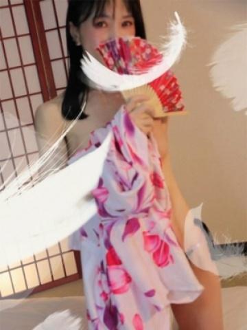 いおり (Iori)