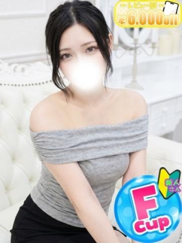 じゅり