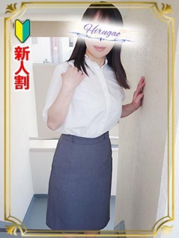 紀衣