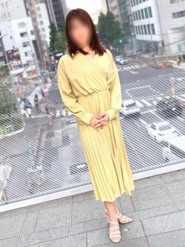佳乃 (Yoshino)