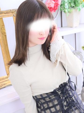 いおみ