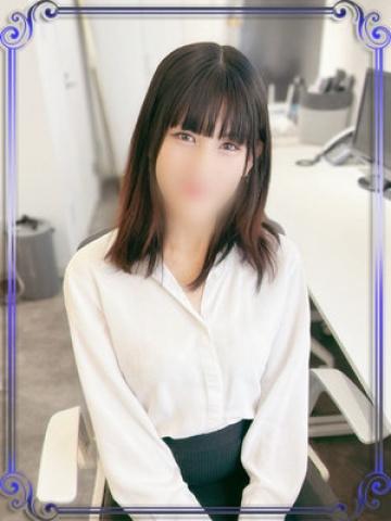 桜井もも