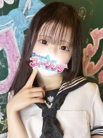 るる【FG系列】