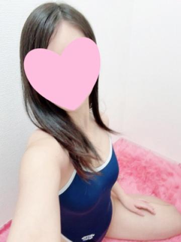 しおり (Shiori)