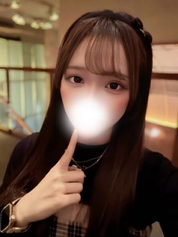 七草みお (Mio)