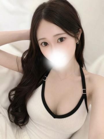 西園寺てぃあ (Tia)