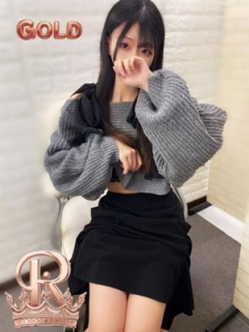 まや